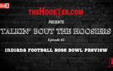TALKIN’ BOUT THE HOOSIERS (1)