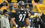 Cam Heyward