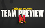 SA2025 Team Preview - Maryland