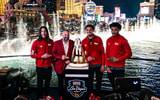 Nebraska Las Vegas bowl pic