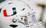 Miami Helmet