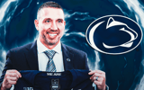 Penn State transfer portal roster retention intel