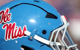 Ole Miss
