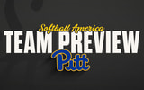 SA2025 Team Preview - Pitt