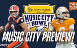 Talk Illini Music City Bowl