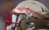 lucas simmons florida state helmet