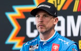 Denny Hamlin