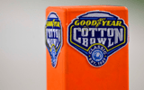 ohio state miami cotton bowl (1)