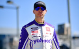 Denny Hamlin