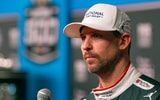 Denny Hamlin