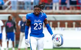 smu-star-safety-isaiah-nwokobia-recovering-from-surgery-will-miss-holiday-bowl