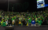 MU_OregonVsJMU_28
