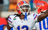 Florida-CB-Aaron-Gates-plans-to-enter-NCAA-Transfer-Portal