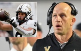 Clark-Lea-addresses-Eli-Stowers-decision-to-opt-out-of-Vanderbilt-bowl-game