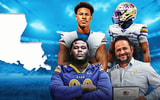 LA Rivals-high school football awards AFI-