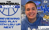 the-memorial-memo-ep-51-previewing-sec-play-with-lsu-up-next