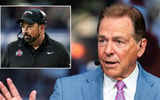 Nick-Saban-explains-how-Ohio-State-will-be-impacted-by-Ryan-Day-taking-playcalling-duties-from-Brian-Hartline