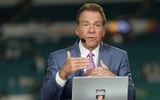 Nick Saban goes on long rant about state of college sports: 'I got it figured out, nobody will listen'