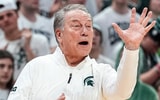 Tom-Izzo-analyzes-Michigan-State-nonconference-results
