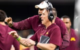 minnesota-not-expected-to-retain-special-teams-coordinator-bob-ligashesky