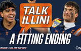 Talk Illini win Music City