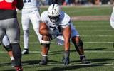 penn-state-football-vega-ioane-hyatt