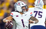 what-is-smu-facing-in-holiday-bowl-vs-arizona-justin-spears-breaks-down-wildcats