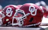 oklahoma helmet devon jordan