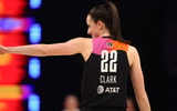 WNBA: All Star Game-USA Women's National Team at Team WNBA