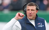 Mike Vrabel