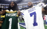 Micah-Parsons-reacts-to-Packers-claiming-Trevon-Diggs-on-waivers-after-Cowboys-release