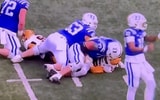 Arizona-State-defender-punches-Duke-lineman-in-groin-during-Sun-Bowl