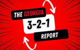 Georgia 3-2-1 Report (11)