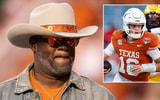 Vince-Young-reacts-to-Arch-Manning-big-game-Texas-win-vs-Michigan