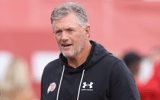kyle whittingham (1)