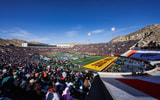 SunBowlGamePic
