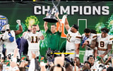 College-Football-Playoff-Josh-Pate-reveals-reaction-to-Miami-eliminating-Ohio-State-in-Cotton-Bowl