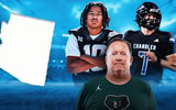 Arizona Rivals-high school football awards AFI-