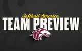 SA2025 Team Preview - SIU