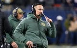 Matt Lafleur (2)