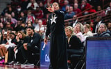 Dawn Staley