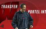 Wisconsin Transfer Portal