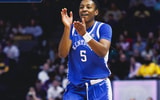 ksrs-top-takeaways-from-the-best-road-win-in-kentucky-wbb-history