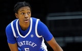 tonie-morgan-one-best-kentucky-individual-performances-all-time-against-lsu