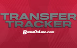 Transfer Tracker, Alabama