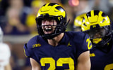 michigan-lb-cole-sullivan-plans-to-enter-ncaa-transfer-portal