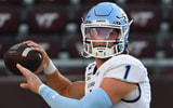 Old-Dominion-QB-transfer-Colton-Joseph-commits-to-Wisconsin