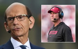 Paul-Finebaum-predicts-absolute-bloodbath-for-Kalen-DeBoer-after-College-Football-Playoff-loss