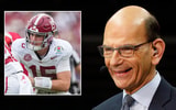 Paul-Finebaum-obliterates-Alabama-after-College-Football-Playoff-loss-to-Indiana-Their-program-looked-soft