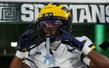 michigan-wr-semaj-morgan-plans-to-enter-ncaa-transfer-portal